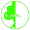 NATURAL BAG