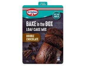 WEB_Bake-in-the-Box-300x225