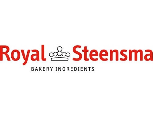 Royal Steensma_logo