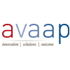 Avaap Europe