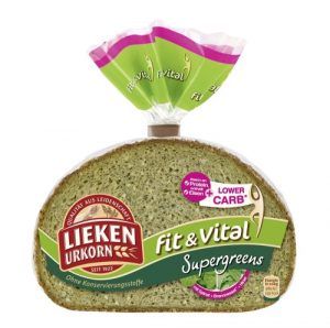 WEB_groen-brood-van-lieken-2-300x298