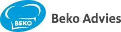 Beko Advies logo_250