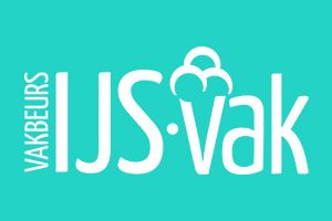 IJs-Vak logo