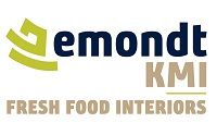 Logo Emondt KMI fresh food interiors_klein