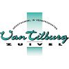 Van Tilburg Zuivel
