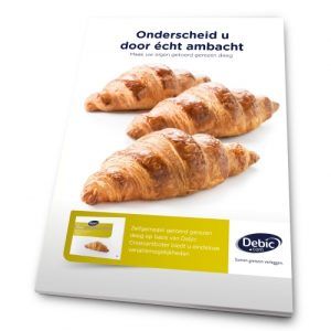 WEB_Bakkers-in-bedrijf-FrieslandCampina_Croissant-300x300