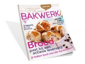 SAB_magazine-bakwerk9-300x227