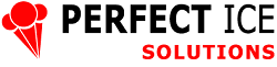 Perfect Ice Solutions_logo klein