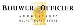 Bouwer-en-Officer_logo