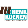 Henk Koenen Chocolate Technology