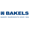 Bakels Senior N.V.