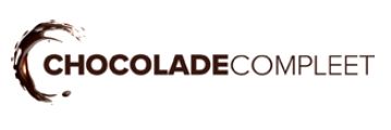 Chocolade Compleet_logo