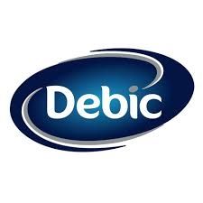 Debic_logo