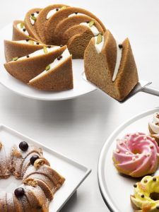 Bakkers-in-bedrijf_Advertorial-FrieslandCampina_cakeboter-225x300