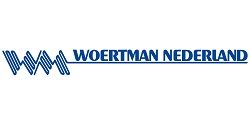 Woertman_logo