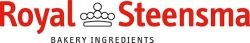 Royal Steensma_logo_klein